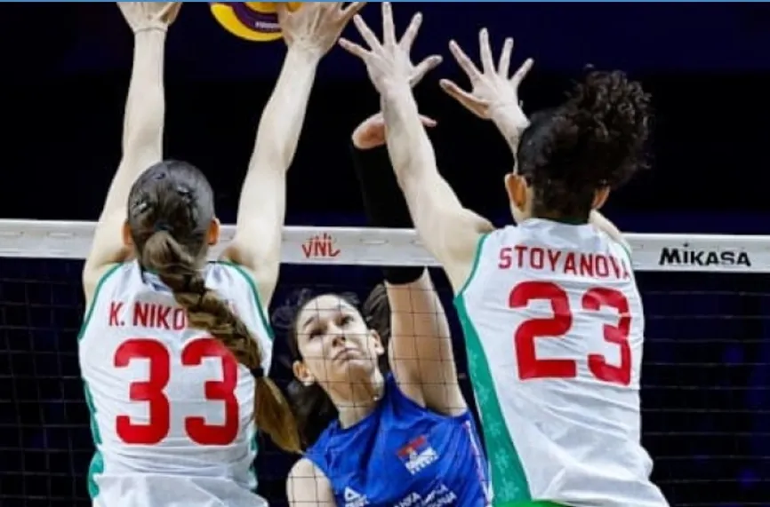 NBA: Оклахома - Далас 119:121