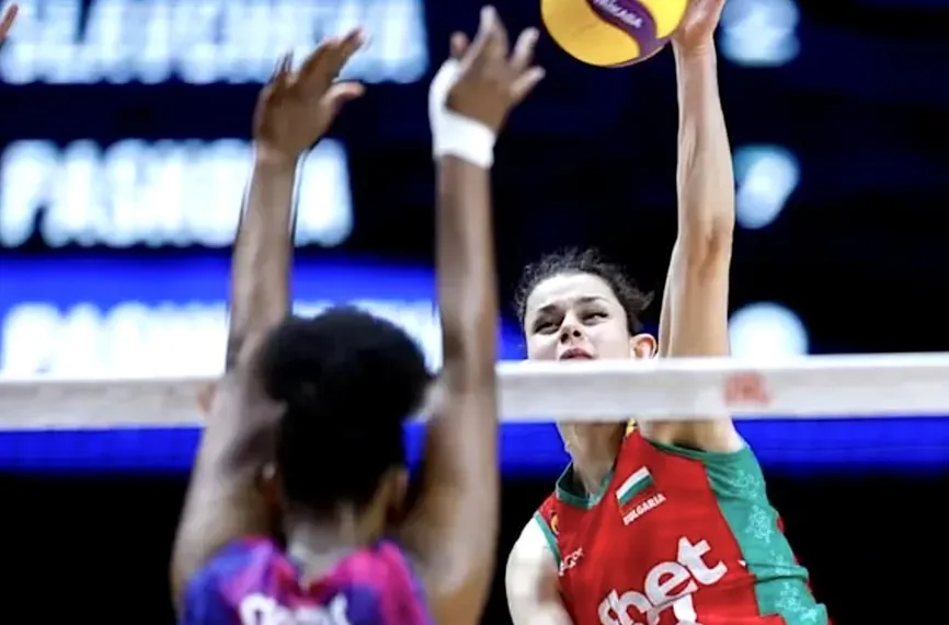 NBA: Оклахома - Далас 119:121