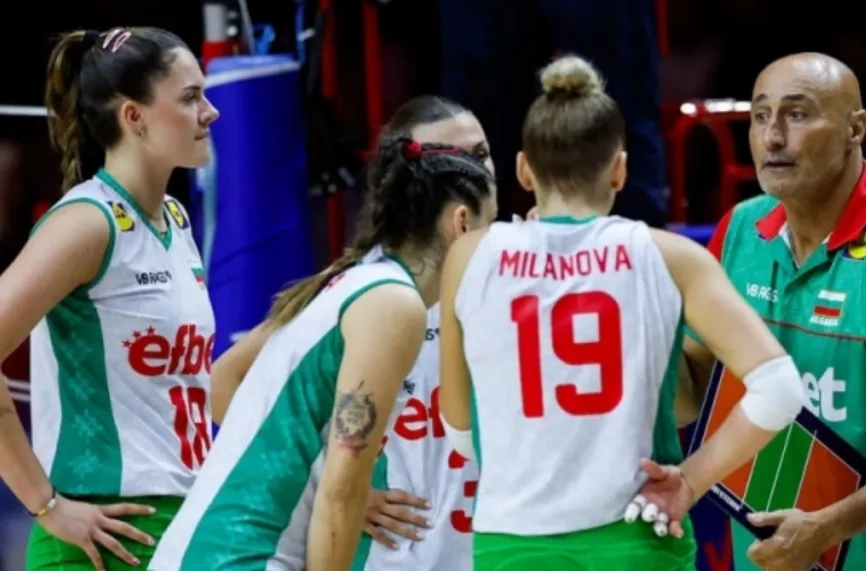 NBA: Оклахома - Далас 119:121
