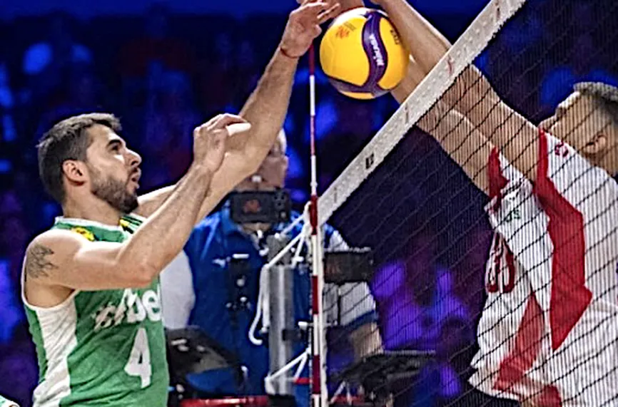 NBA: Оклахома - Далас 119:121