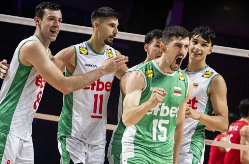 NBA: Оклахома - Далас 119:121