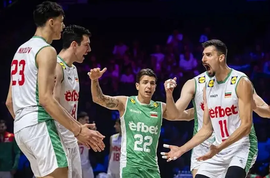 NBA: Оклахома - Далас 119:121