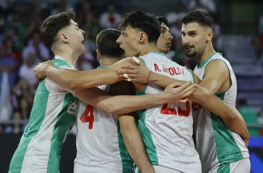 NBA: Оклахома - Далас 119:121