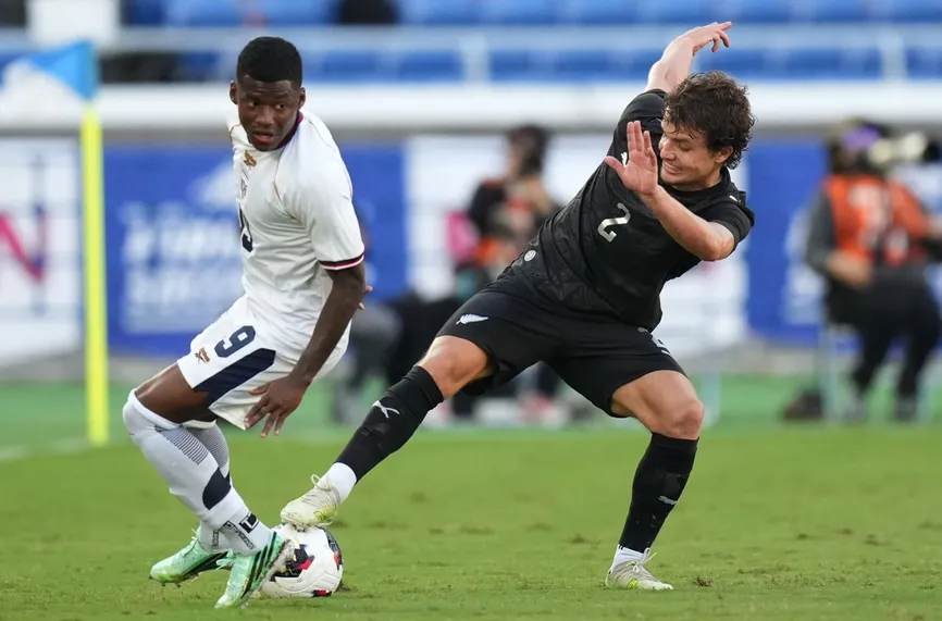NBA: Оклахома - Далас 119:121