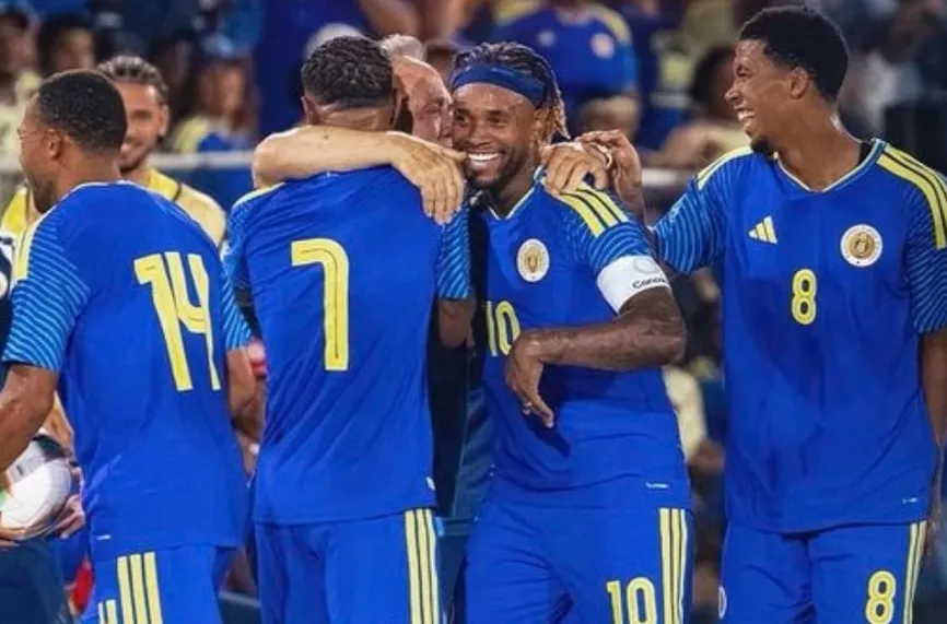 NBA: Оклахома - Далас 119:121