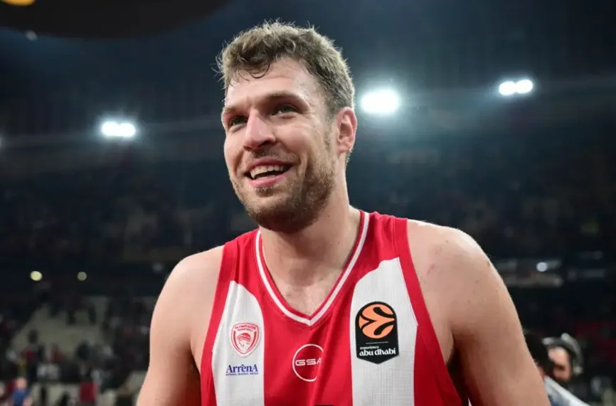 NBA: Оклахома - Далас 119:121