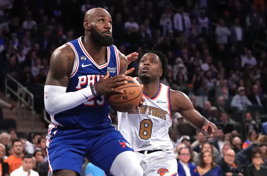 NBA: Оклахома - Далас 119:121