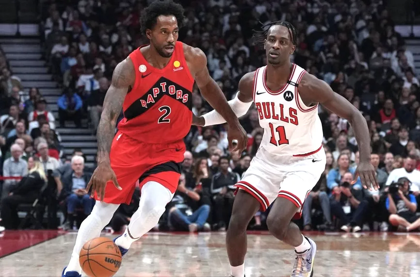 NBA: Оклахома - Далас 119:121