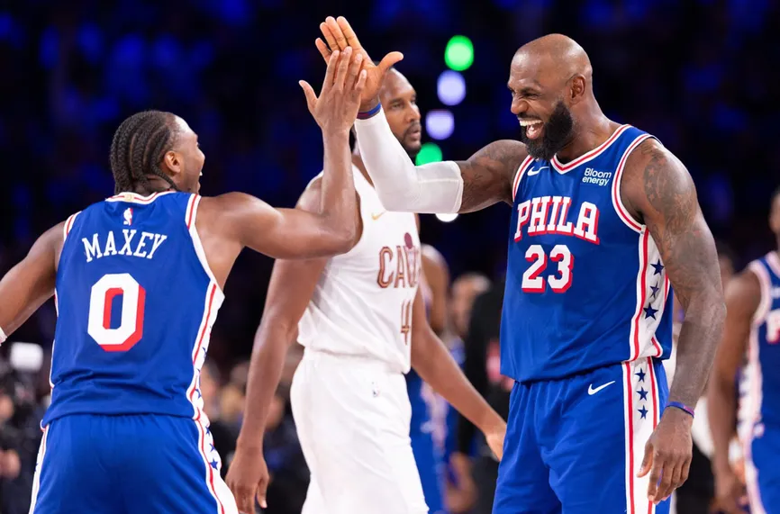 NBA: Оклахома - Далас 119:121