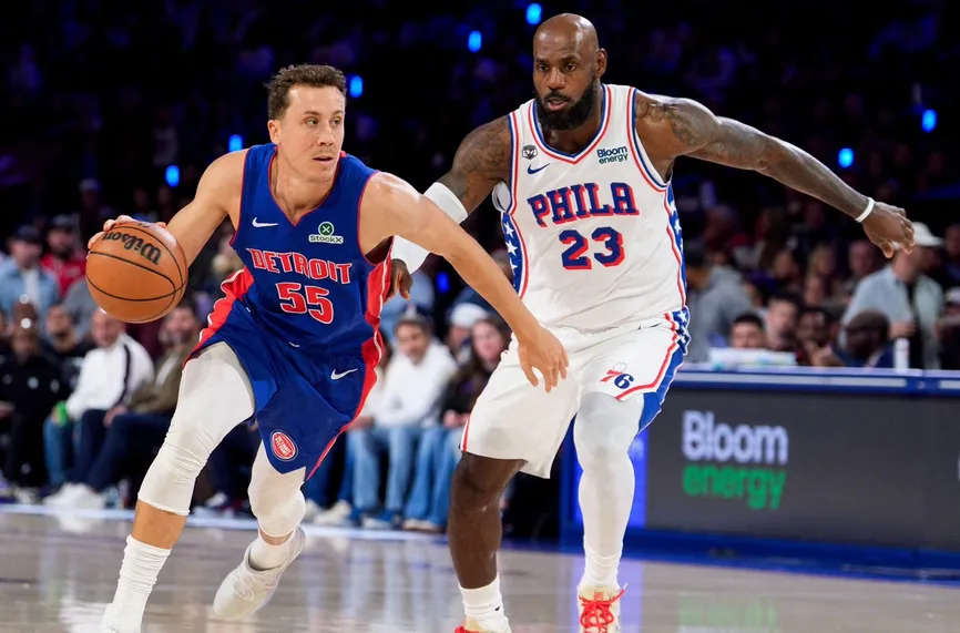 NBA: Оклахома - Далас 119:121