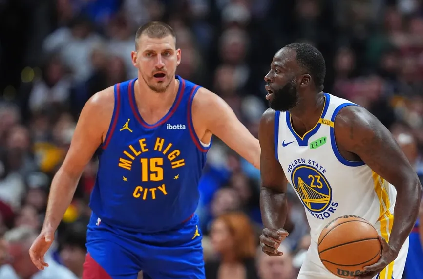 NBA: Оклахома - Далас 119:121