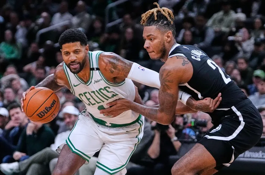 NBA: Оклахома - Далас 119:121