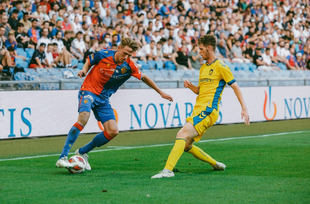 Базел - Брьондби 3:1(2:1) след дузпи