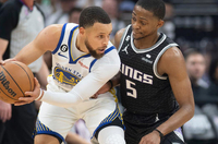 NBA: Плейофи - Първи срещи
