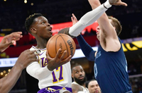 NBA: Плейофите - Обзор