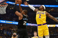 NBA: Плейофи - Обзор