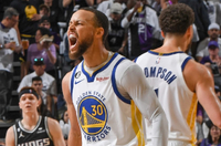 NBA: Плейофи - Обзор