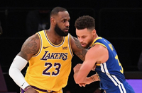 NBA: Плейофите - Обзор