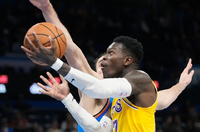 NBA: Плейофи - Обзор