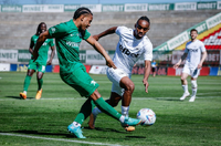 Ботев Враца - Хебър 3:2