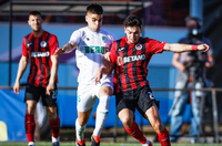 Локомотив София - Берое 1:0