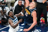 NBA: Победи за Ню Йорк и Денвър