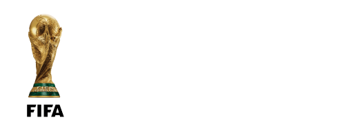 Mondial 2026